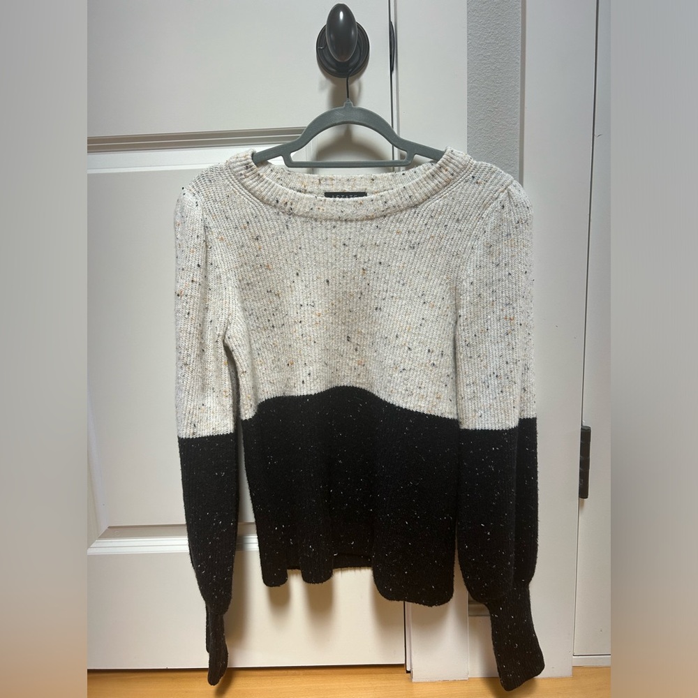 1. State, Women’s XS
